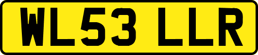 WL53LLR