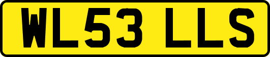 WL53LLS