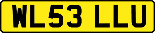 WL53LLU