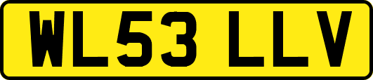 WL53LLV