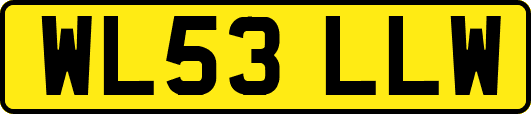 WL53LLW