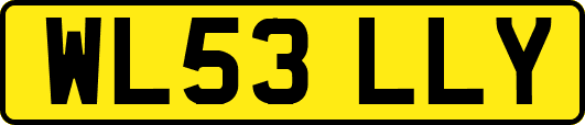 WL53LLY