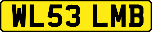 WL53LMB