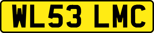 WL53LMC