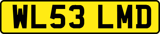 WL53LMD