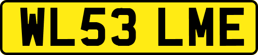 WL53LME