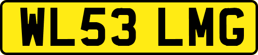 WL53LMG