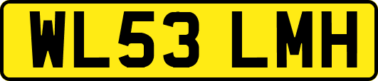 WL53LMH