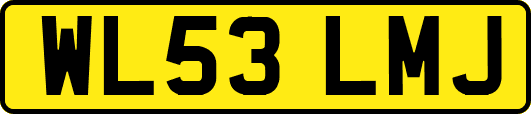 WL53LMJ