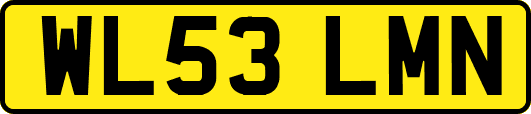 WL53LMN