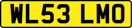 WL53LMO