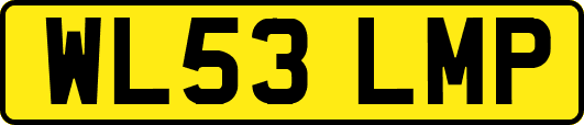 WL53LMP