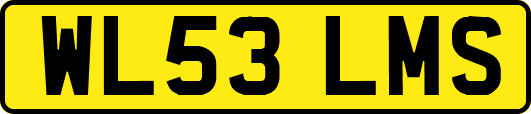 WL53LMS