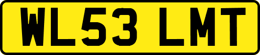 WL53LMT