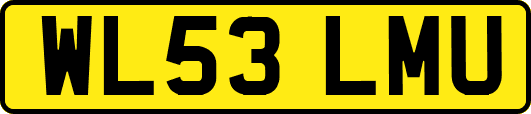 WL53LMU