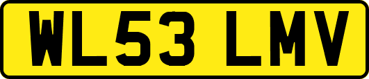 WL53LMV