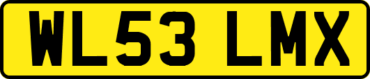 WL53LMX