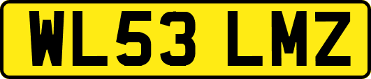 WL53LMZ