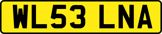 WL53LNA
