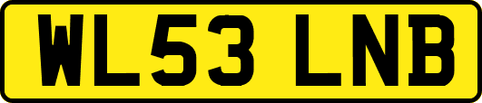 WL53LNB