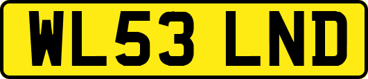 WL53LND