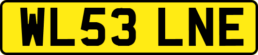 WL53LNE