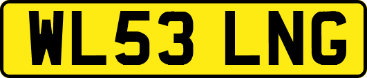 WL53LNG