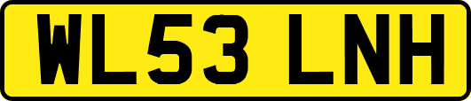 WL53LNH