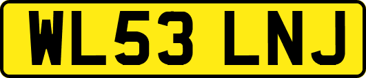 WL53LNJ