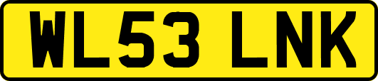 WL53LNK