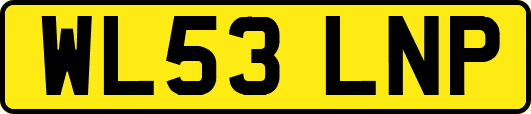 WL53LNP