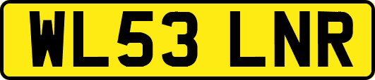 WL53LNR