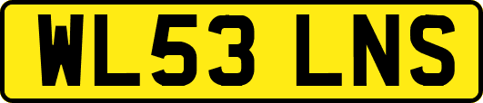 WL53LNS