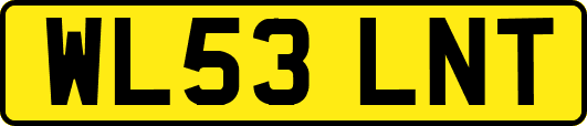 WL53LNT
