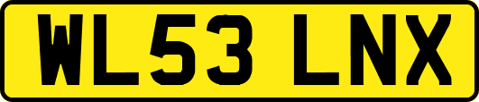 WL53LNX