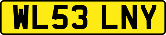 WL53LNY