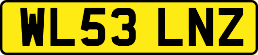 WL53LNZ