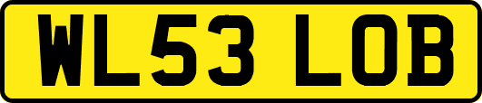 WL53LOB