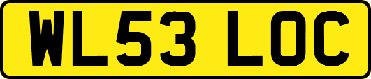 WL53LOC