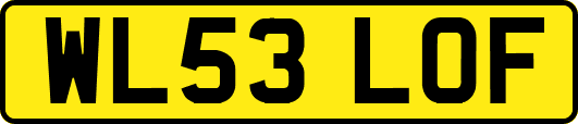 WL53LOF