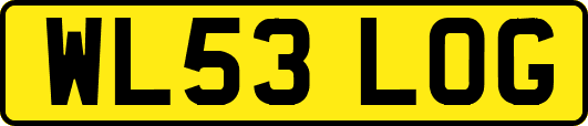 WL53LOG