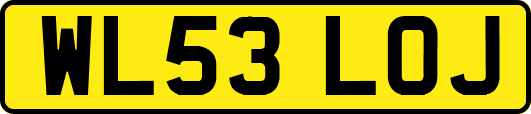 WL53LOJ