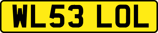 WL53LOL