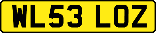 WL53LOZ