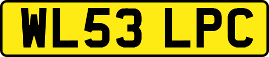 WL53LPC