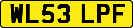 WL53LPF