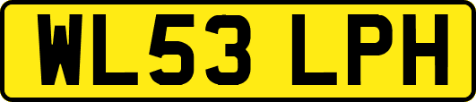 WL53LPH