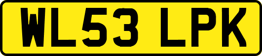 WL53LPK