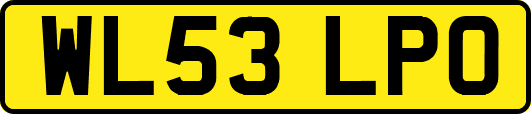 WL53LPO