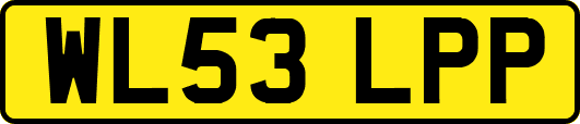WL53LPP